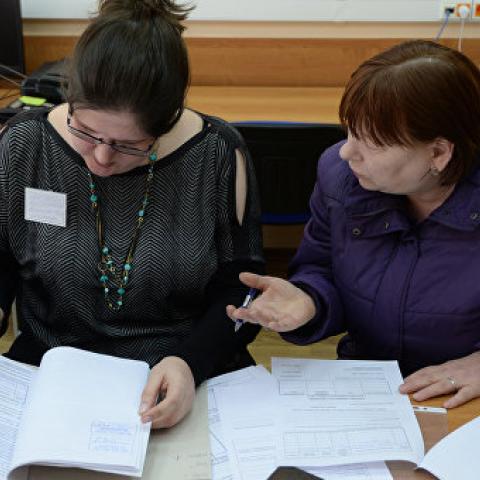 Крымчан проверят на предмет соблюдения земельного законодательства  