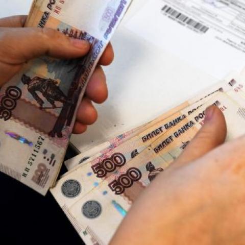 Какие соцвыплаты для крымчан изменятся в 2021 году  