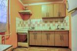 Алушта недвижимость купить   1-к квартира в Нижней Кутузовке  